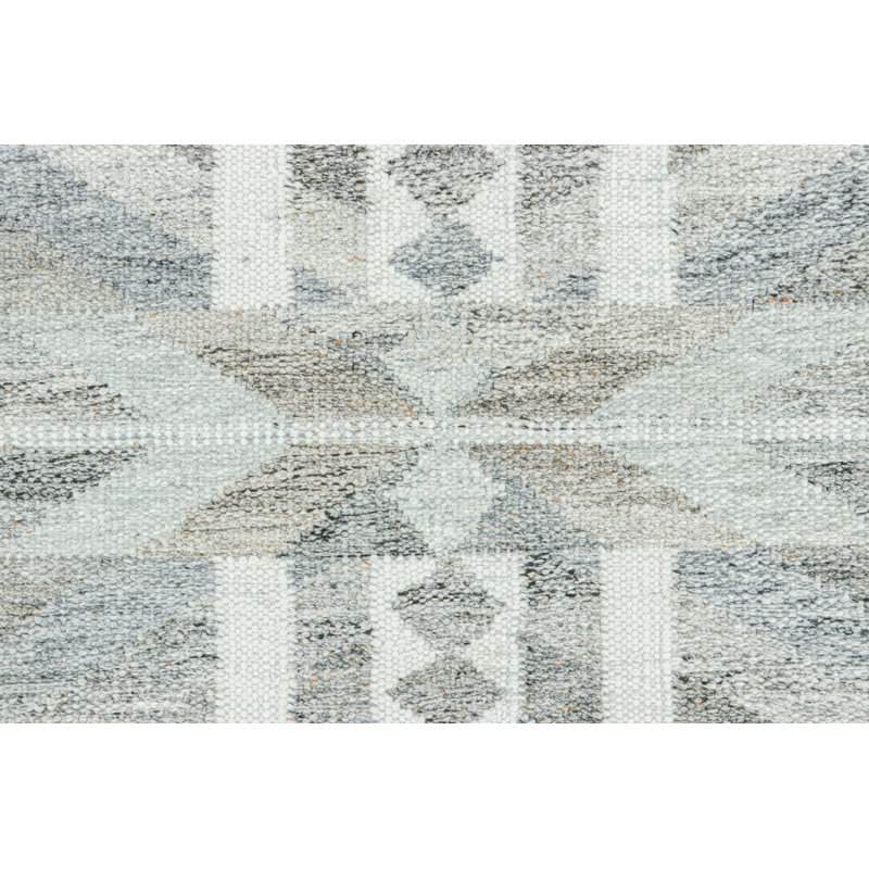 One-of-a-Kind 9'3x11'9 Area Rug