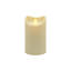 Bougie pilier à pile avec flamme vacillante-1427048324-1469205469
