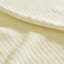 Couverture tissée en coton liquide respirant-924610346-924610388
