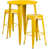 Yellow is out of stock