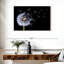 Harnek Dandelion Blowing I-107863646