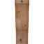 Attelle de genou Funston-1812888345-1812888343-1812888542