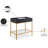 Marmo 36" Single Bathroom Vanity-81900784-81900783