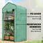 Greenhouse