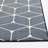 Iszac Geometric Indoor / Outdoor Rug-1329057900