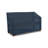 HeavyDuty Multipurpose Waterproof Outdoor Bench Cover, Patio Lounge 3-Seat Deep Bench Cover-436802274-436802301