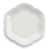 White is out of stock