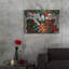 «Christmas Kittens» par William Vanderdasson-1213449248