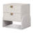 Cressida Nightstand-Ivory Painted Linen-2095952736
