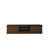 Walnut is out of stock