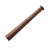 Crafthouse Signature Collection Gold Brass Stainless Steel Wine Accessories