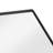 Talan 24"W34"H Medicine Cabinet With Mirror-552482254