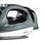 Fer Brentwood avec technologie de vapeur verticale-60738474