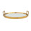 Ono Decorative Tray