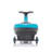 Freddo 1 Seater Push & Kick Ride On Toy Push/Pull Ride On Toy-62260439