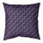 Dark Violet