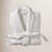 Payten Classic Cotton Bathrobe-2103361557-2103361554