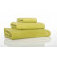 Bee Waffle Waffle Towel-65104565-35634533-110327268