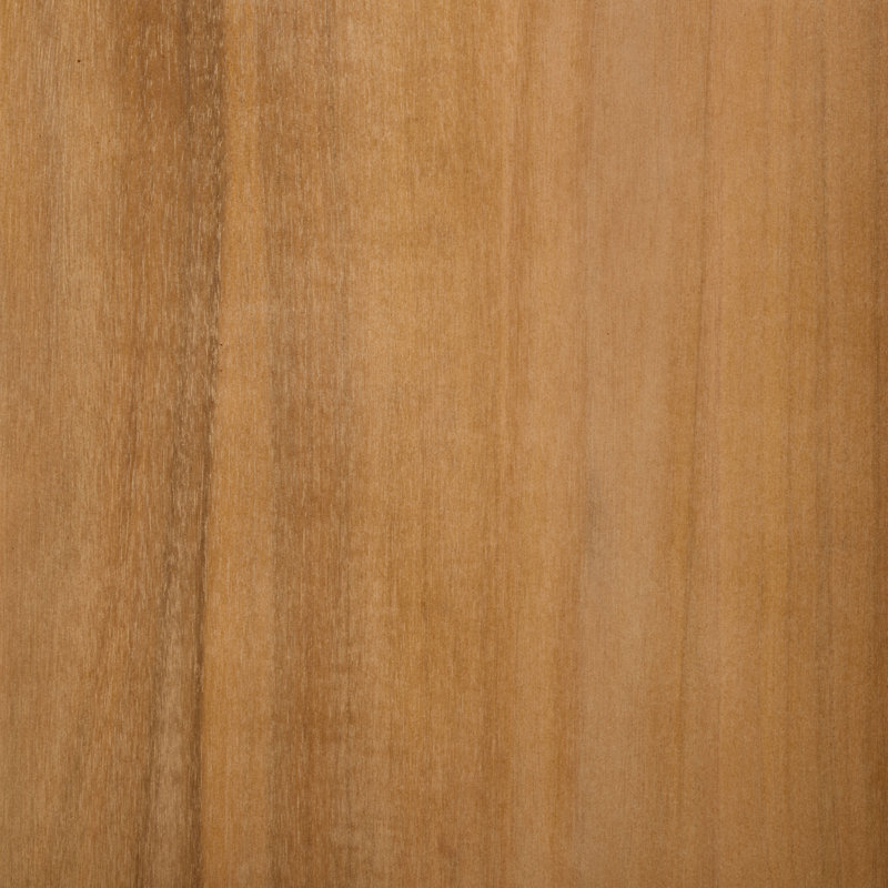 Maya Adirondack Chair, Oak