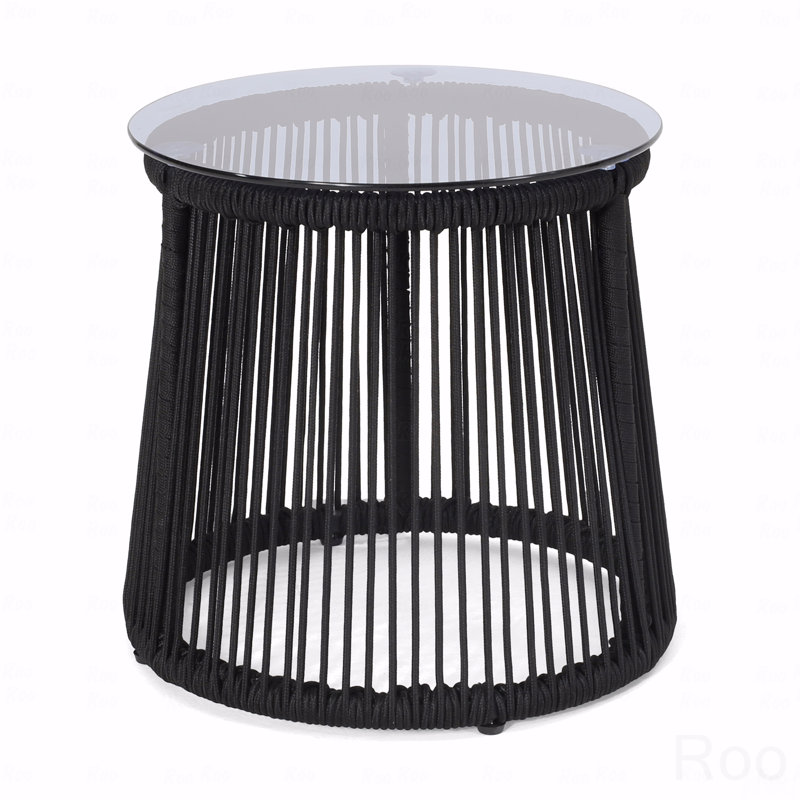 Table d'appoint