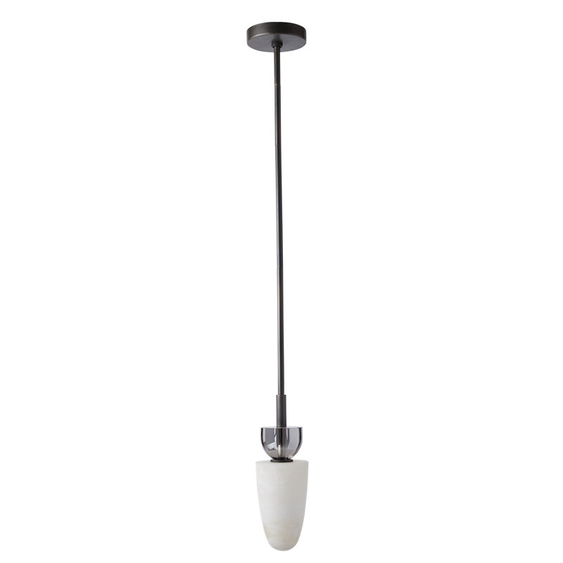 Vilko 1 - Light LED Pendant