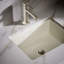 Under-Mount Bathroom Sink-1956003466