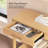 Console Table For Living Room Or Entryway