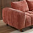 Convertible Sectional Sofa Couch-452638187