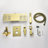 Wall Tub Spout with Diverter-69950567