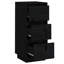 Leella 32cm W Chest of Drawers-394016847