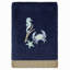 Ensemble de serviettes 100% coton Aaron-1201335554