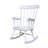 Hamby Kids Solid Wood Rocking Chair-1453676422