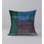  Housse de coussin carré et insert-1828758803
