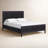 Nellie Cane Bed-93671025-71637626