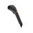 Salav QuickSteam Handheld Steamer with Dual Steam Settings-22457584