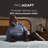 TEMPUR-ProAdapt® Medium 12" Mattress-98873324