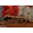 Berber Moroccan Wool Area Rug 8x10