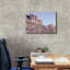  «Arizona Dreams» par Nathan Larson, art mural sur toile, 26 po x 18 po