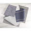 Napperon Callicoat-708241857