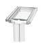 Elle End Table