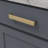 Avenue Collection Pull-115942637-115942644