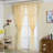 Altino Semi Sheer Curtain Single Panel-1862808709-1763971745