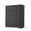 Commode 4 tiroirs Lytton-2101781297