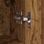 120cm Sideboard
