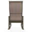 Leeward Polymer Outdoor Lounge Chair-1925159354-1924265584