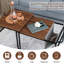 Table basse