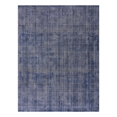 Tapis anglais Jill Zarin Farmhouse