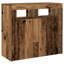 Shonnie Accent Cabinet-313510767