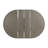 Spady Extendable Round Dining Table