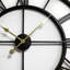 Greig Wall Clock-57797321-57797325